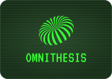 Omnithesis Logo